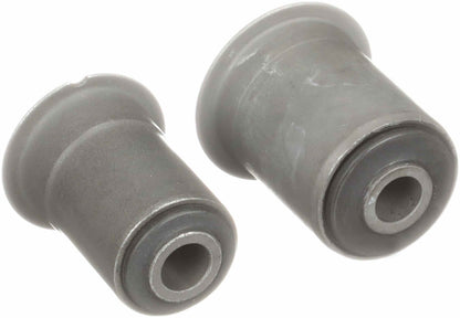 Delphi Suspension Control Arm Bushing Kit TD4277W