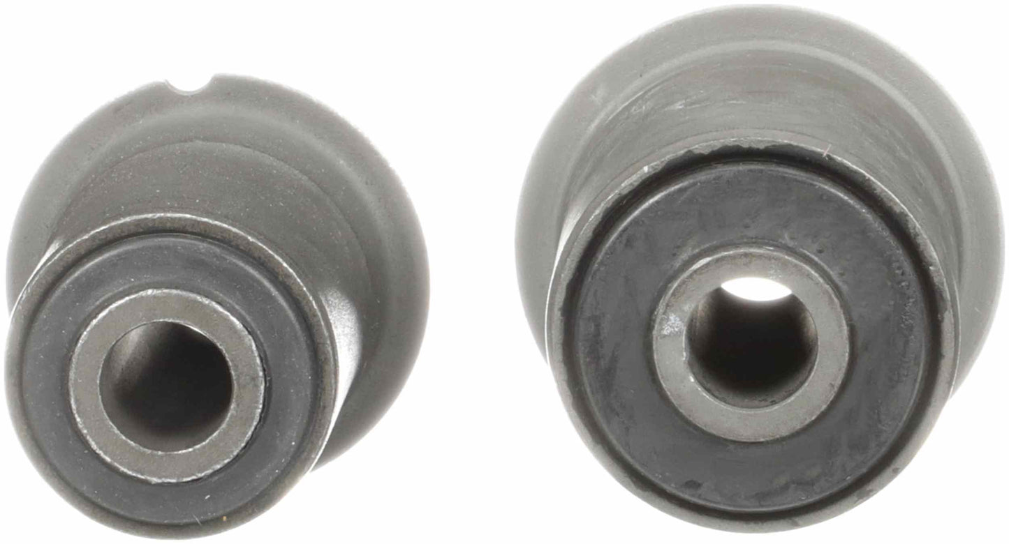 Delphi Suspension Control Arm Bushing Kit TD4277W