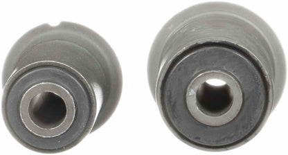 Delphi Suspension Control Arm Bushing Kit TD4277W