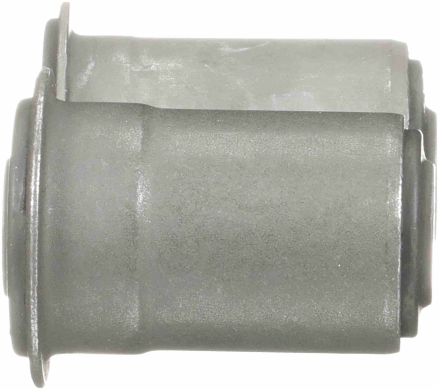Delphi Suspension Control Arm Bushing Kit TD4277W