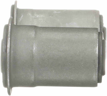 Delphi Suspension Control Arm Bushing Kit TD4277W