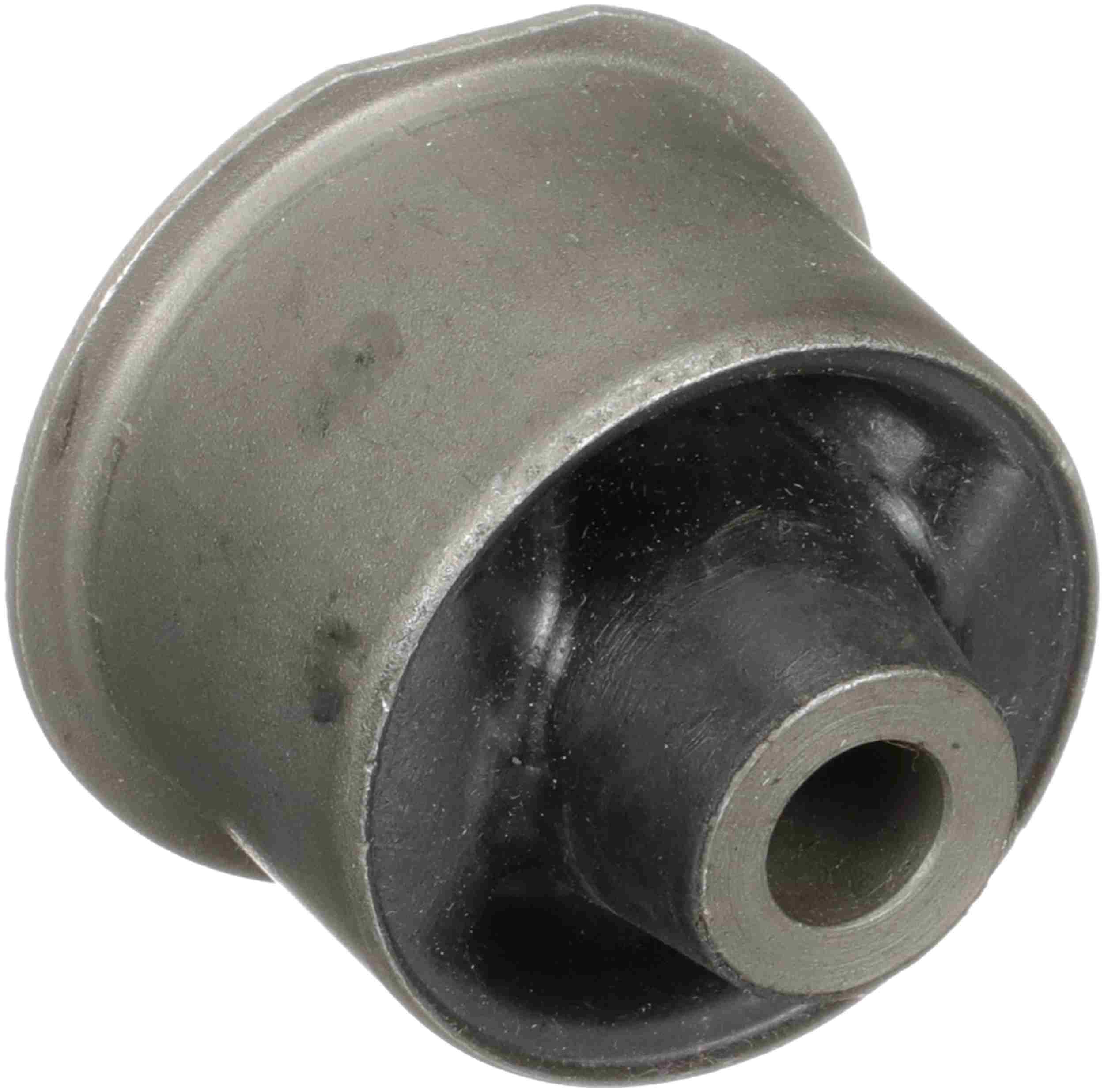 Delphi Suspension Control Arm Bushing TD4278W