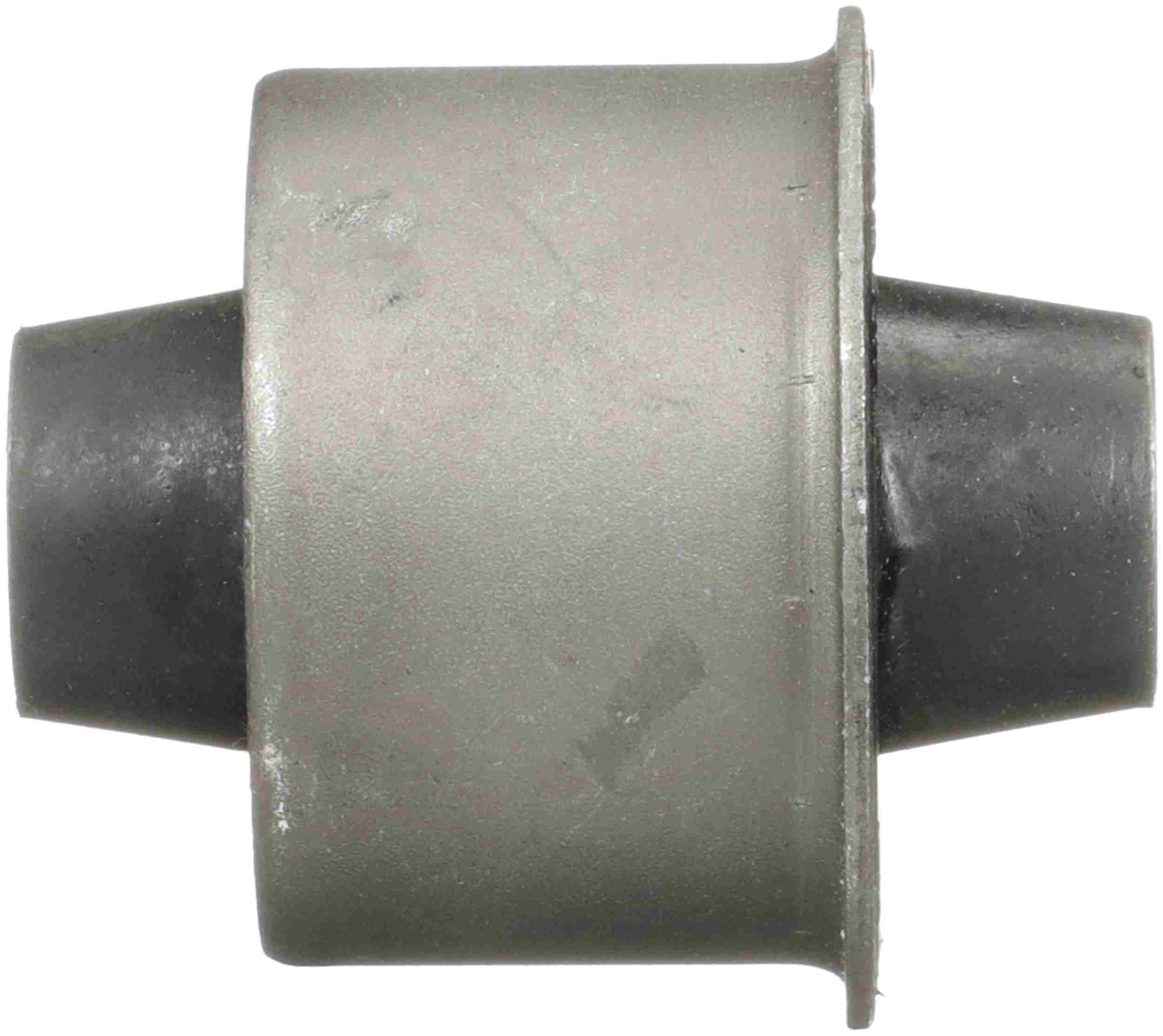 Delphi Suspension Control Arm Bushing TD4278W