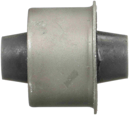 Delphi Suspension Control Arm Bushing TD4278W