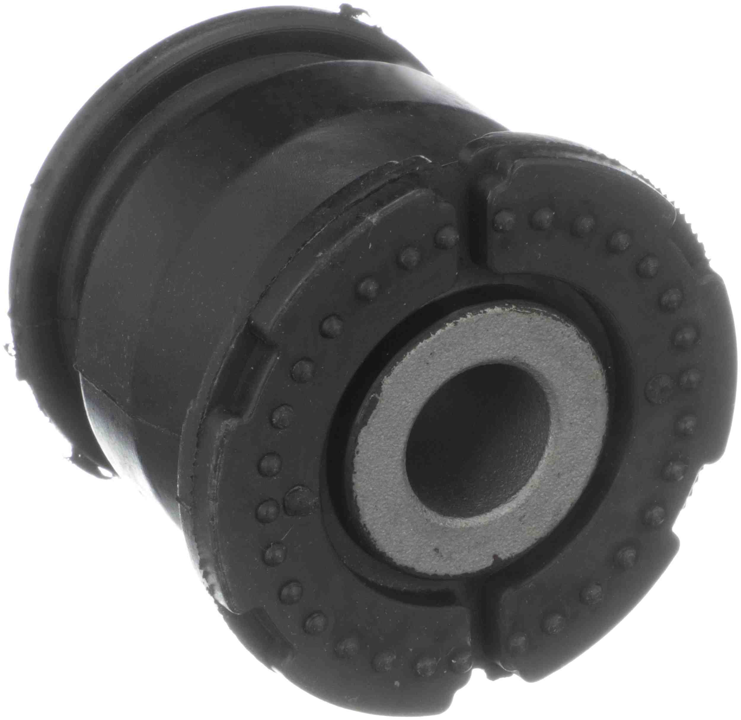 Delphi Suspension Control Arm Bushing TD4279W