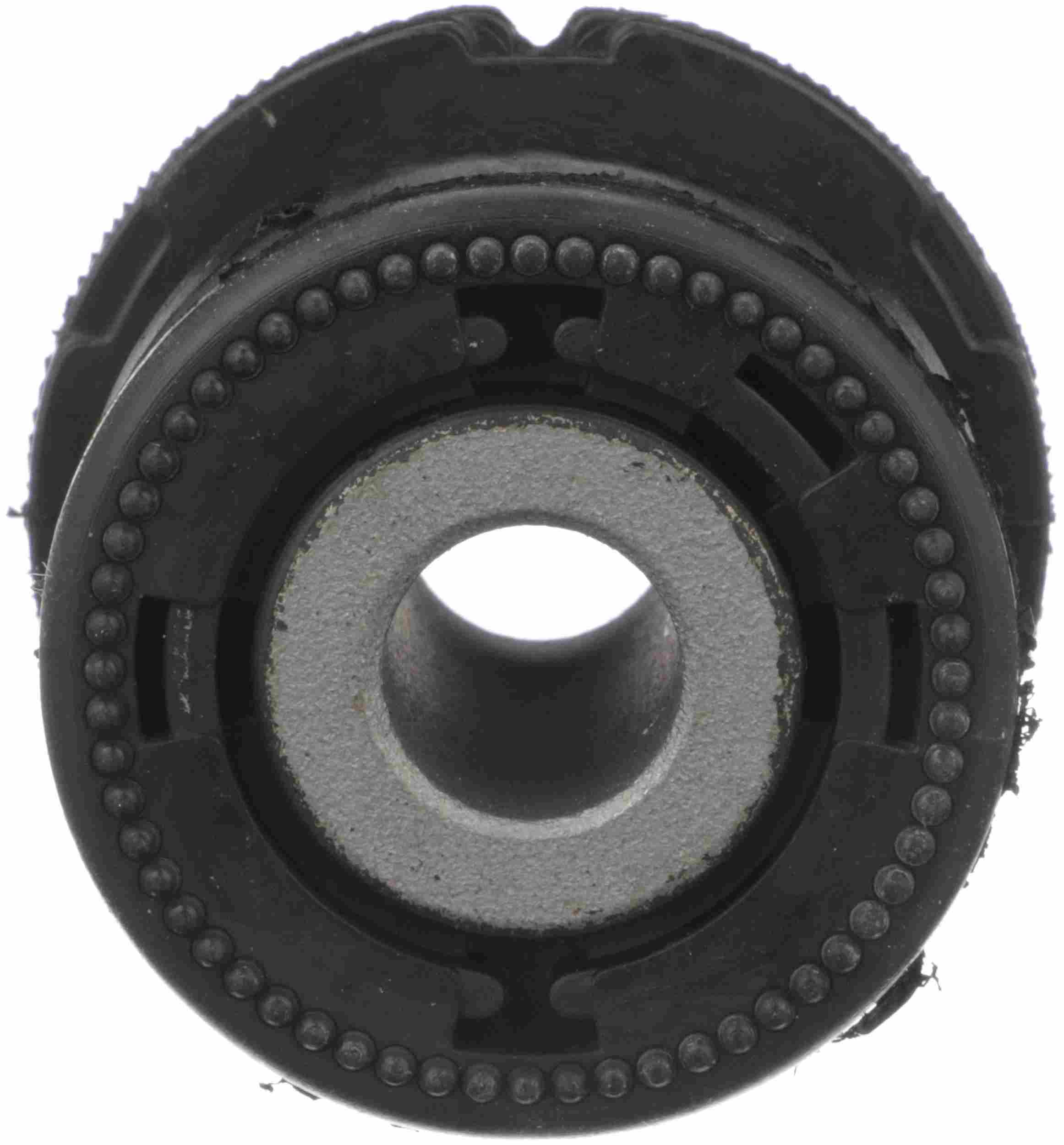 Delphi Suspension Control Arm Bushing TD4279W