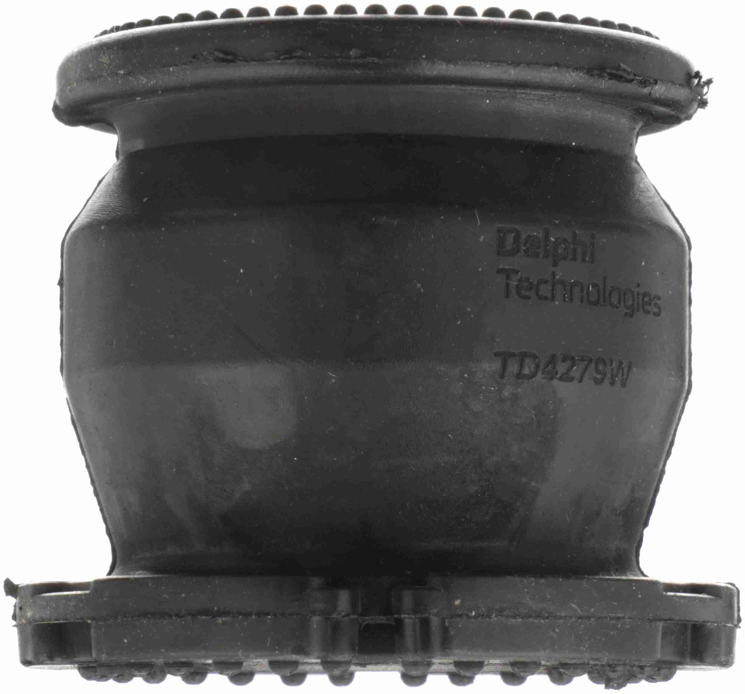 Delphi Suspension Control Arm Bushing TD4279W