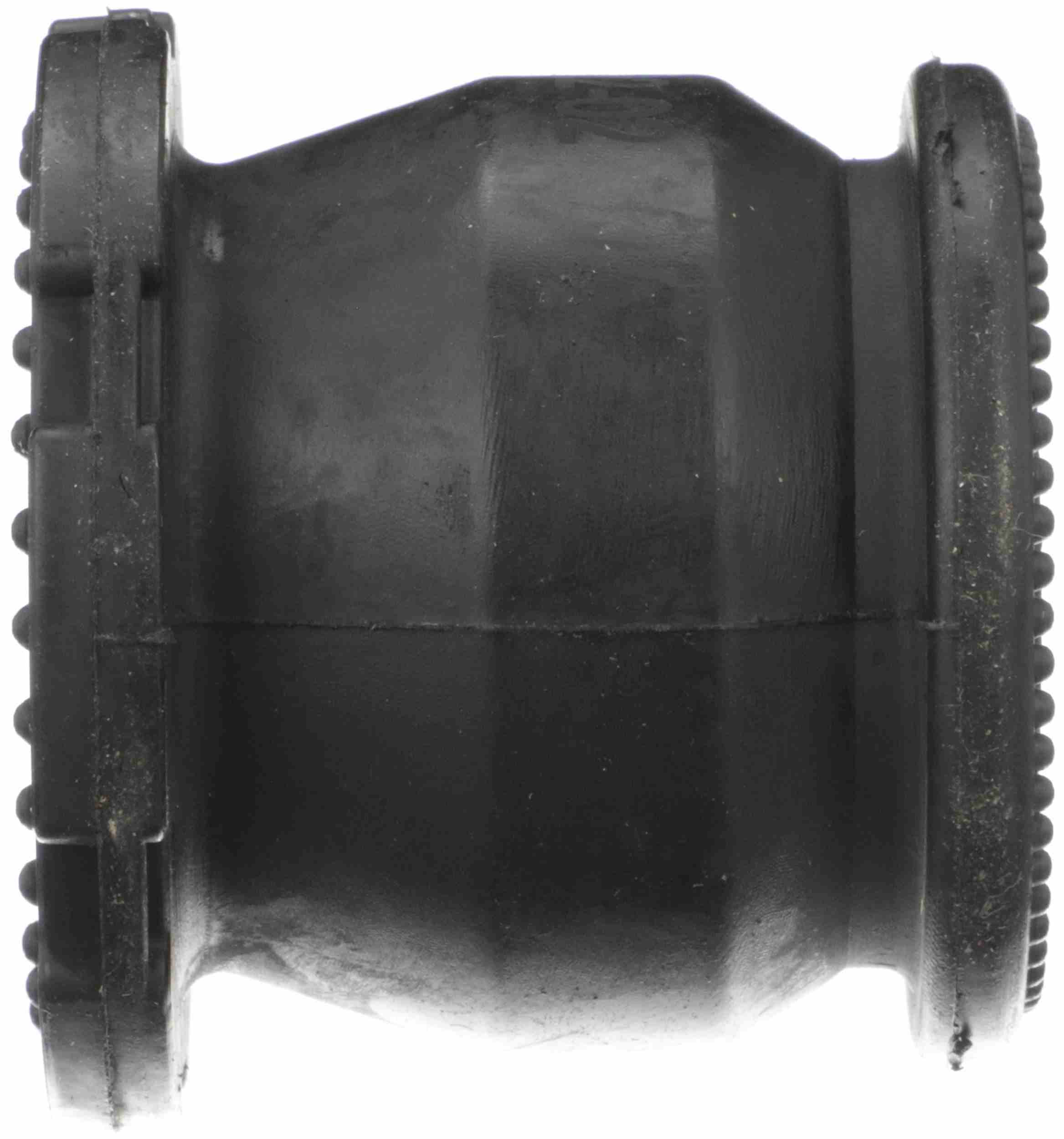 Delphi Suspension Control Arm Bushing TD4279W