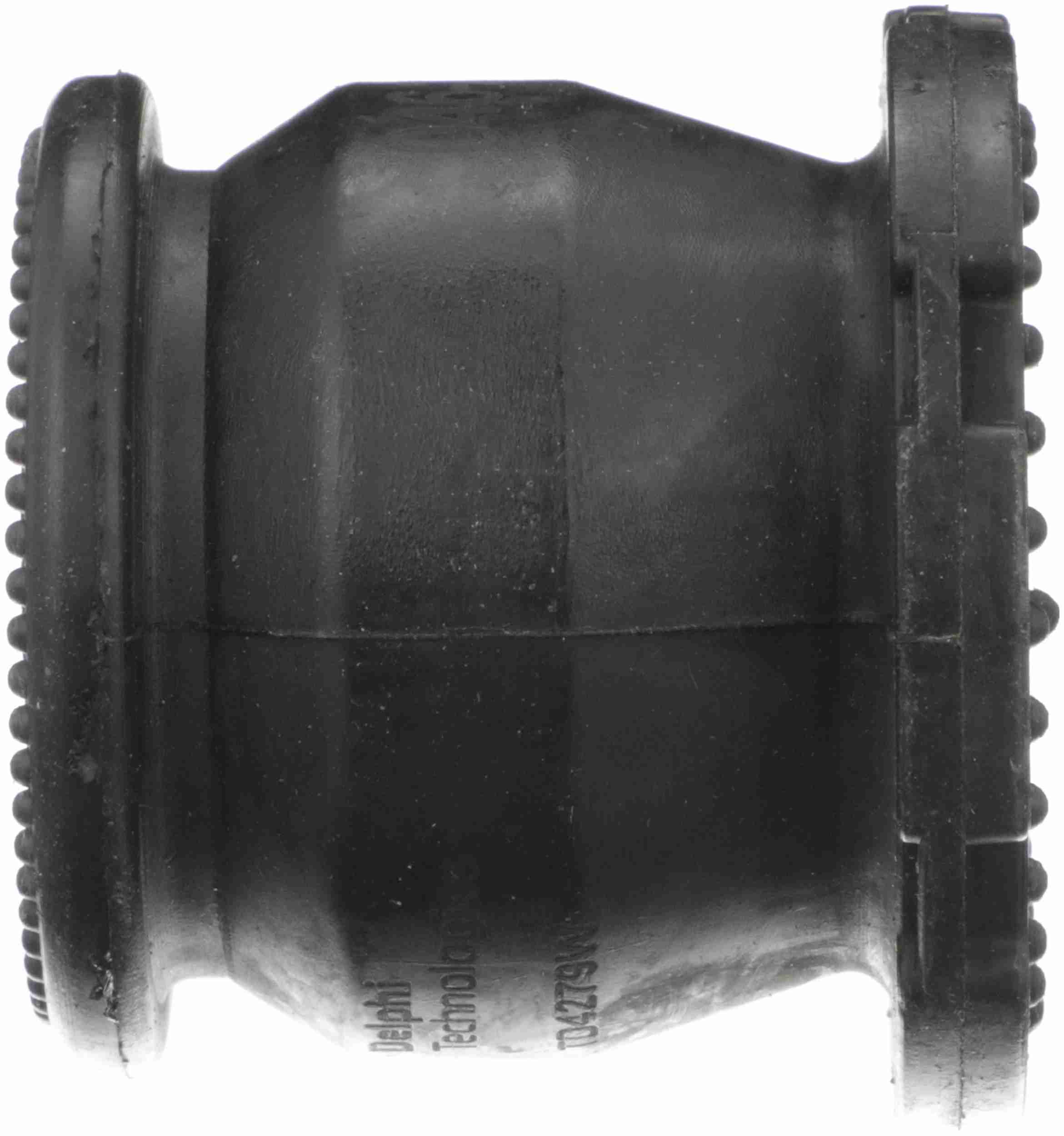 Delphi Suspension Control Arm Bushing TD4279W