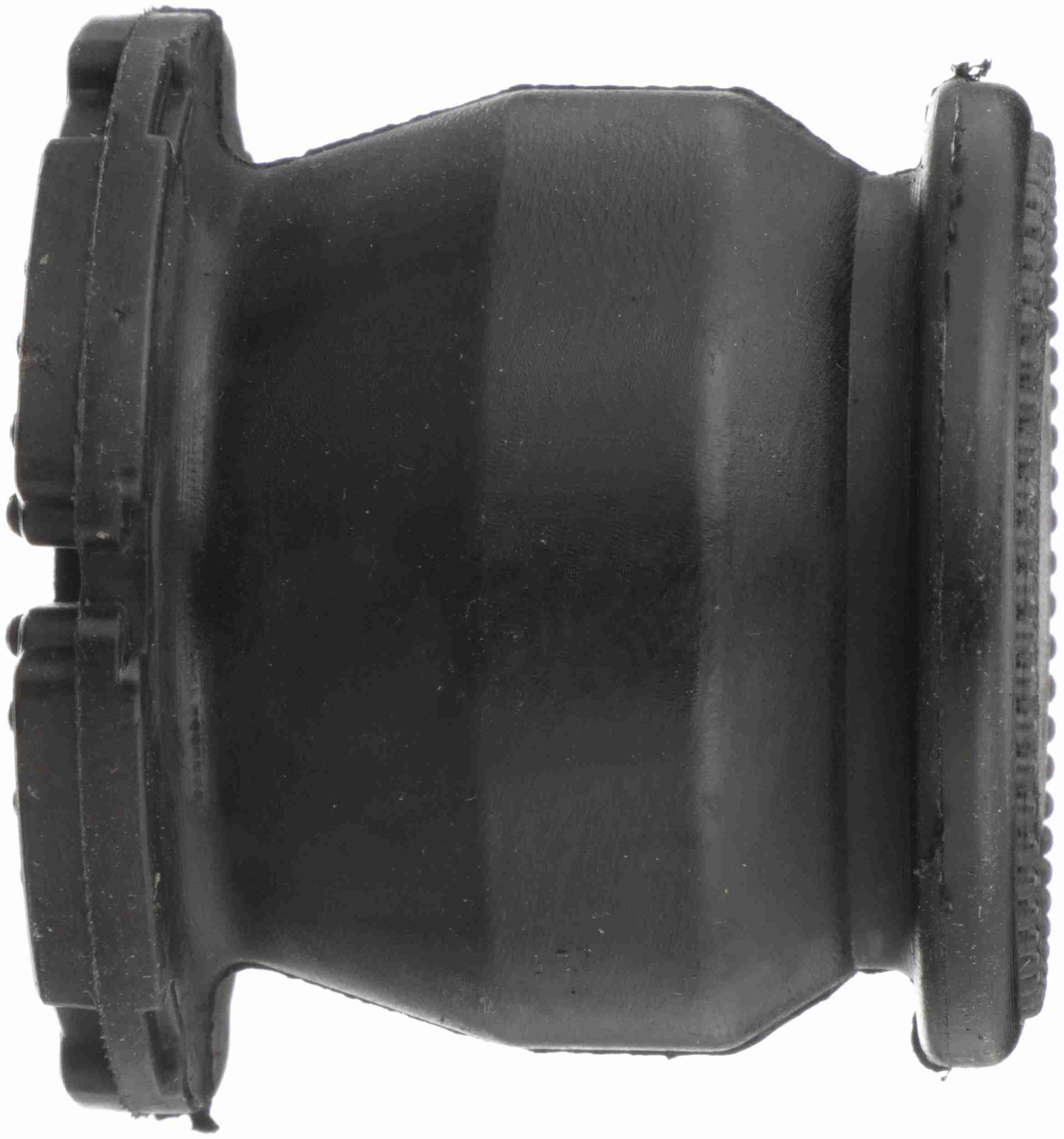 Delphi Suspension Control Arm Bushing TD4279W