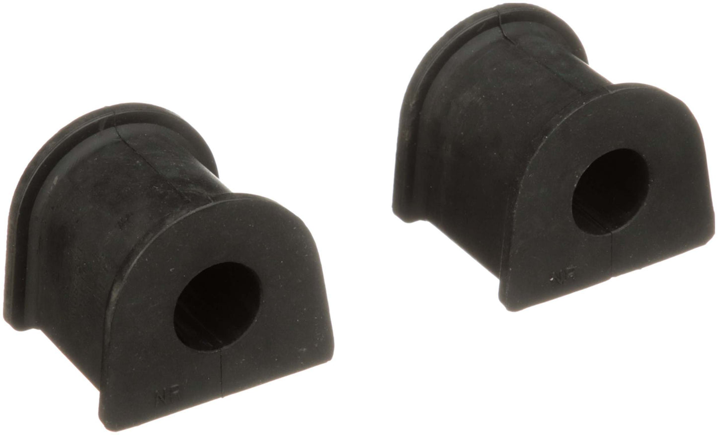 Delphi Suspension Stabilizer Bar Bushing Kit TD4280W