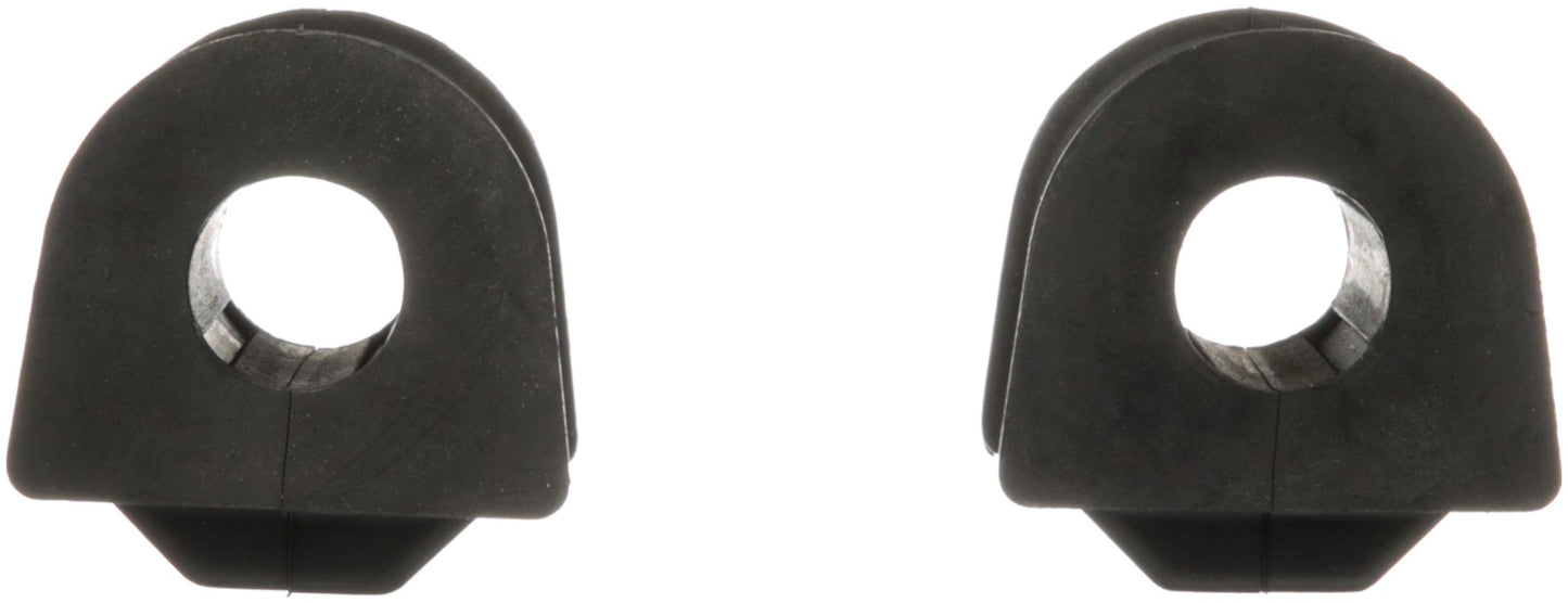 Delphi Suspension Stabilizer Bar Bushing Kit TD4280W