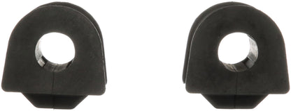 Delphi Suspension Stabilizer Bar Bushing Kit TD4280W