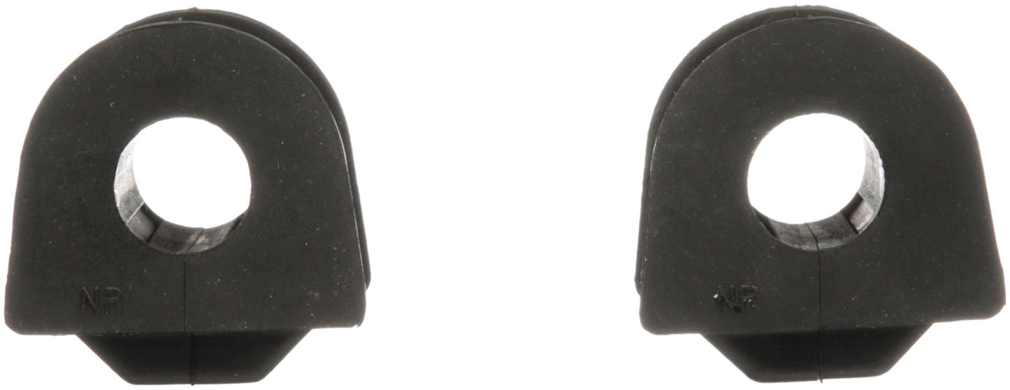 Delphi Suspension Stabilizer Bar Bushing Kit TD4280W