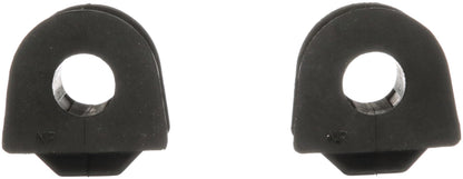 Delphi Suspension Stabilizer Bar Bushing Kit TD4280W