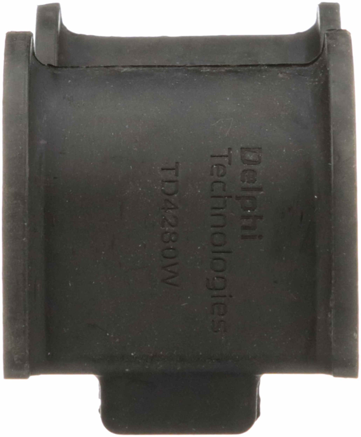 Delphi Suspension Stabilizer Bar Bushing Kit TD4280W