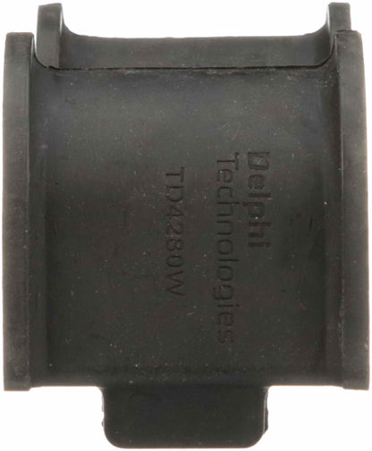 Delphi Suspension Stabilizer Bar Bushing Kit TD4280W