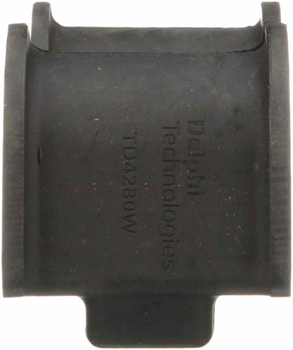 Delphi Suspension Stabilizer Bar Bushing Kit TD4280W