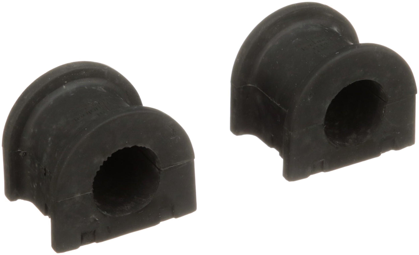 Delphi Suspension Stabilizer Bar Bushing Kit TD4281W