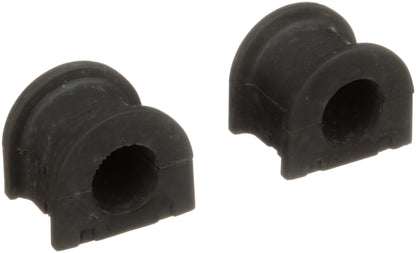 Delphi Suspension Stabilizer Bar Bushing Kit TD4281W