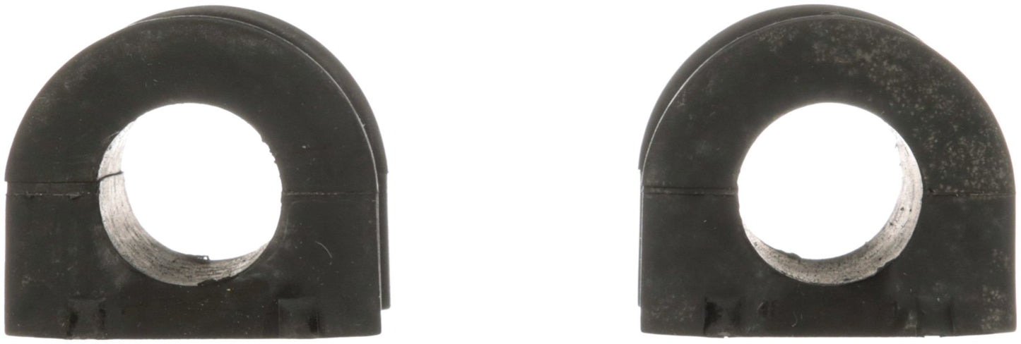 Delphi Suspension Stabilizer Bar Bushing Kit TD4281W