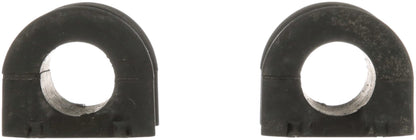 Delphi Suspension Stabilizer Bar Bushing Kit TD4281W