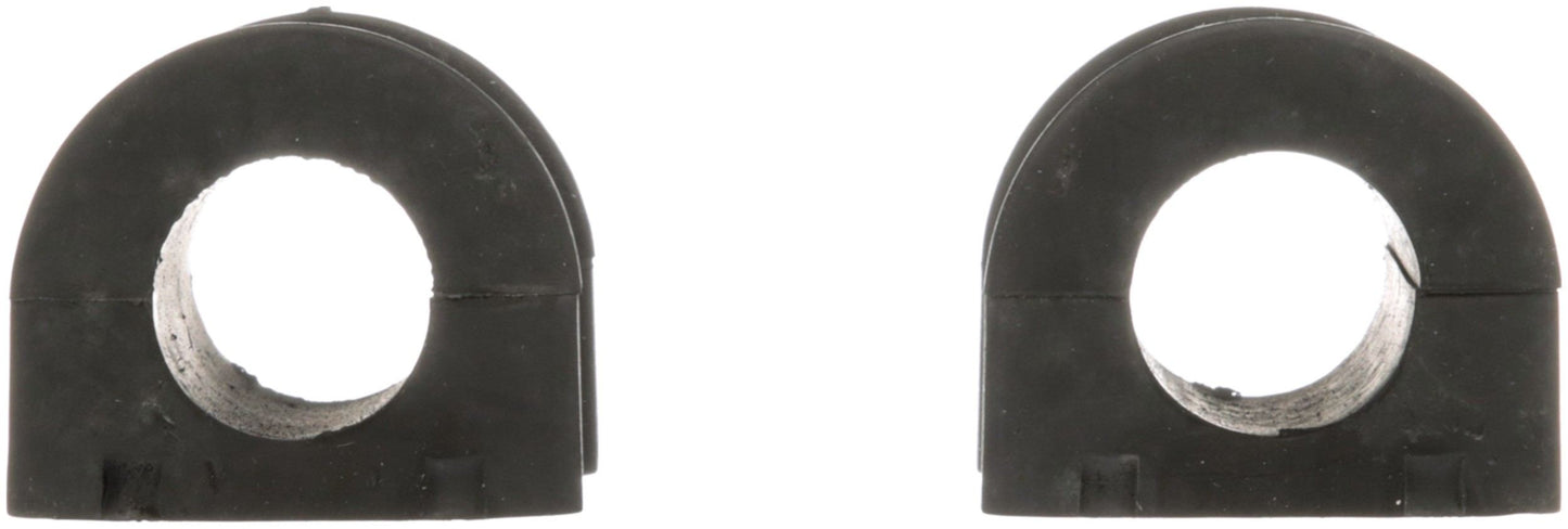 Delphi Suspension Stabilizer Bar Bushing Kit TD4281W