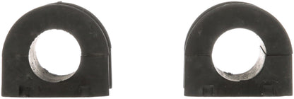 Delphi Suspension Stabilizer Bar Bushing Kit TD4281W