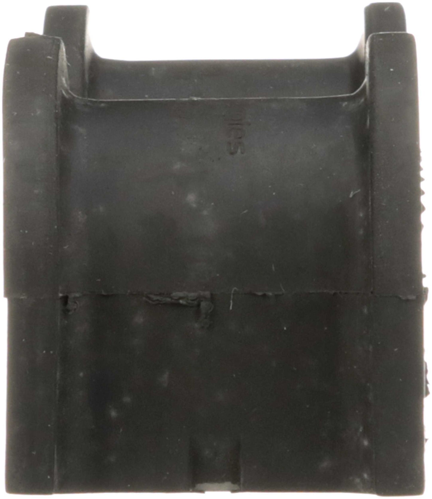 Delphi Suspension Stabilizer Bar Bushing Kit TD4281W