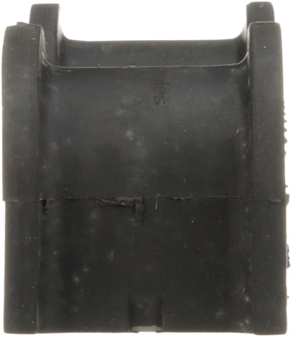 Delphi Suspension Stabilizer Bar Bushing Kit TD4281W
