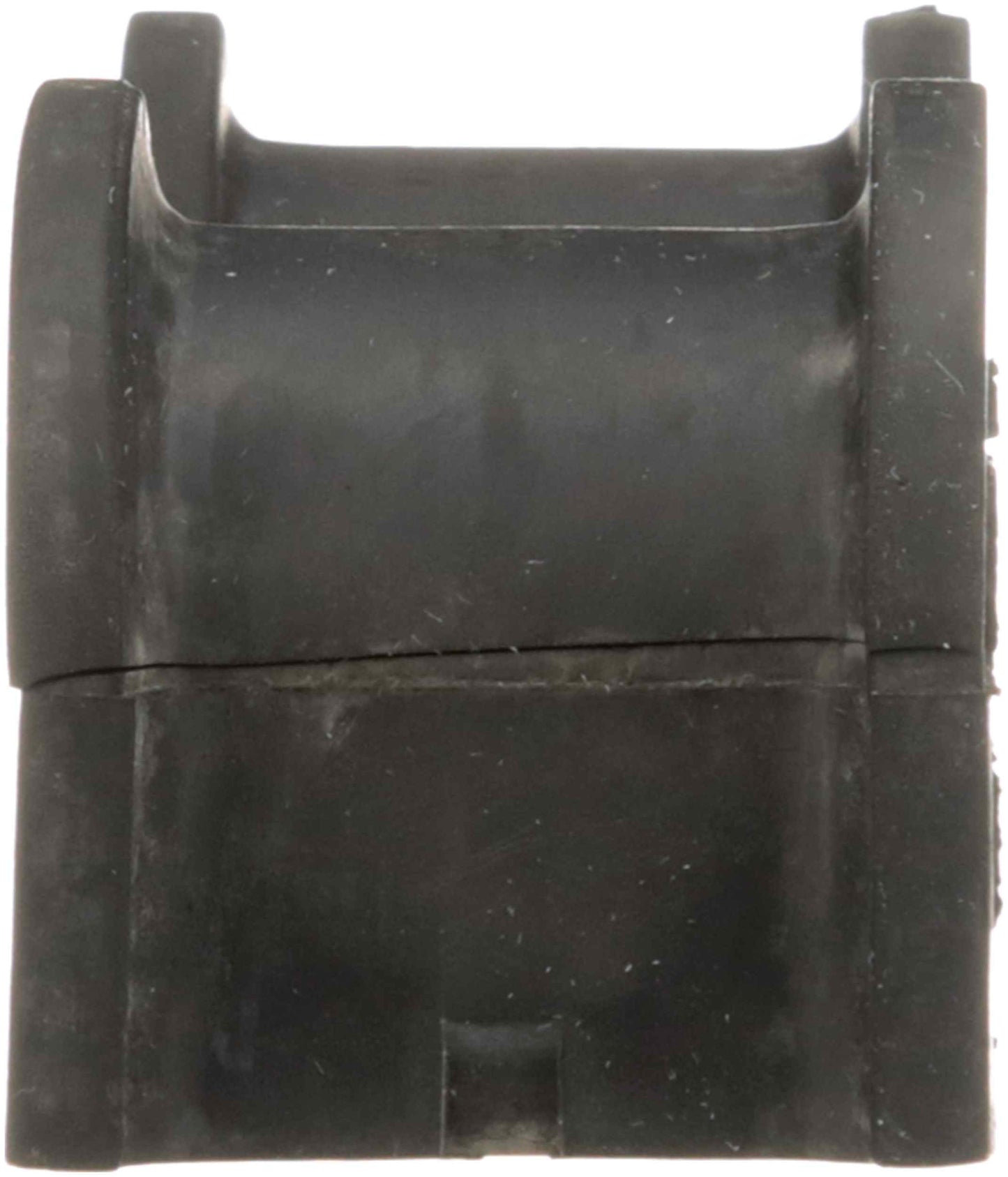 Delphi Suspension Stabilizer Bar Bushing Kit TD4281W