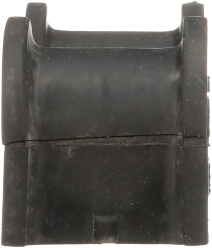 Delphi Suspension Stabilizer Bar Bushing Kit TD4281W