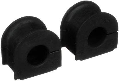 Delphi Suspension Stabilizer Bar Bushing Kit TD4283W