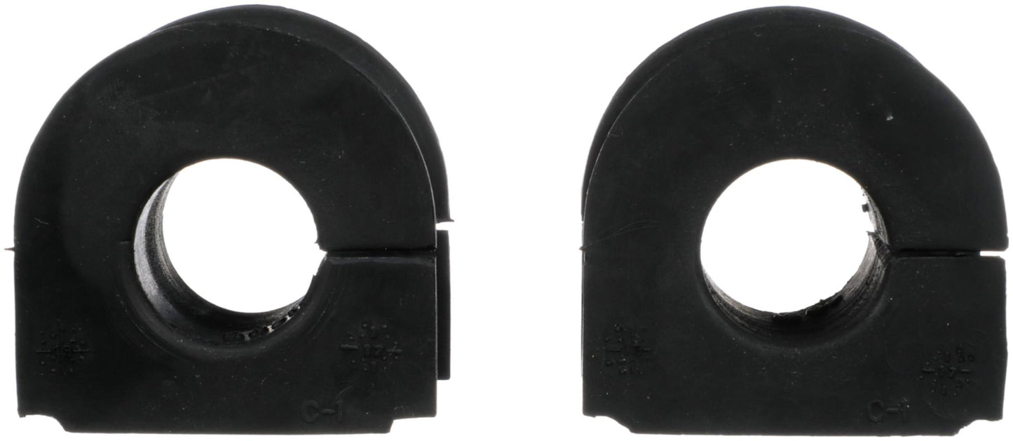 Delphi Suspension Stabilizer Bar Bushing Kit TD4283W