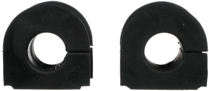 Delphi Suspension Stabilizer Bar Bushing Kit TD4283W