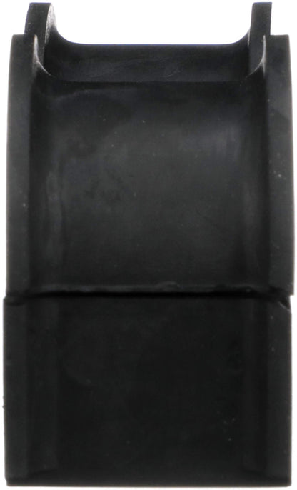 Delphi Suspension Stabilizer Bar Bushing Kit TD4283W