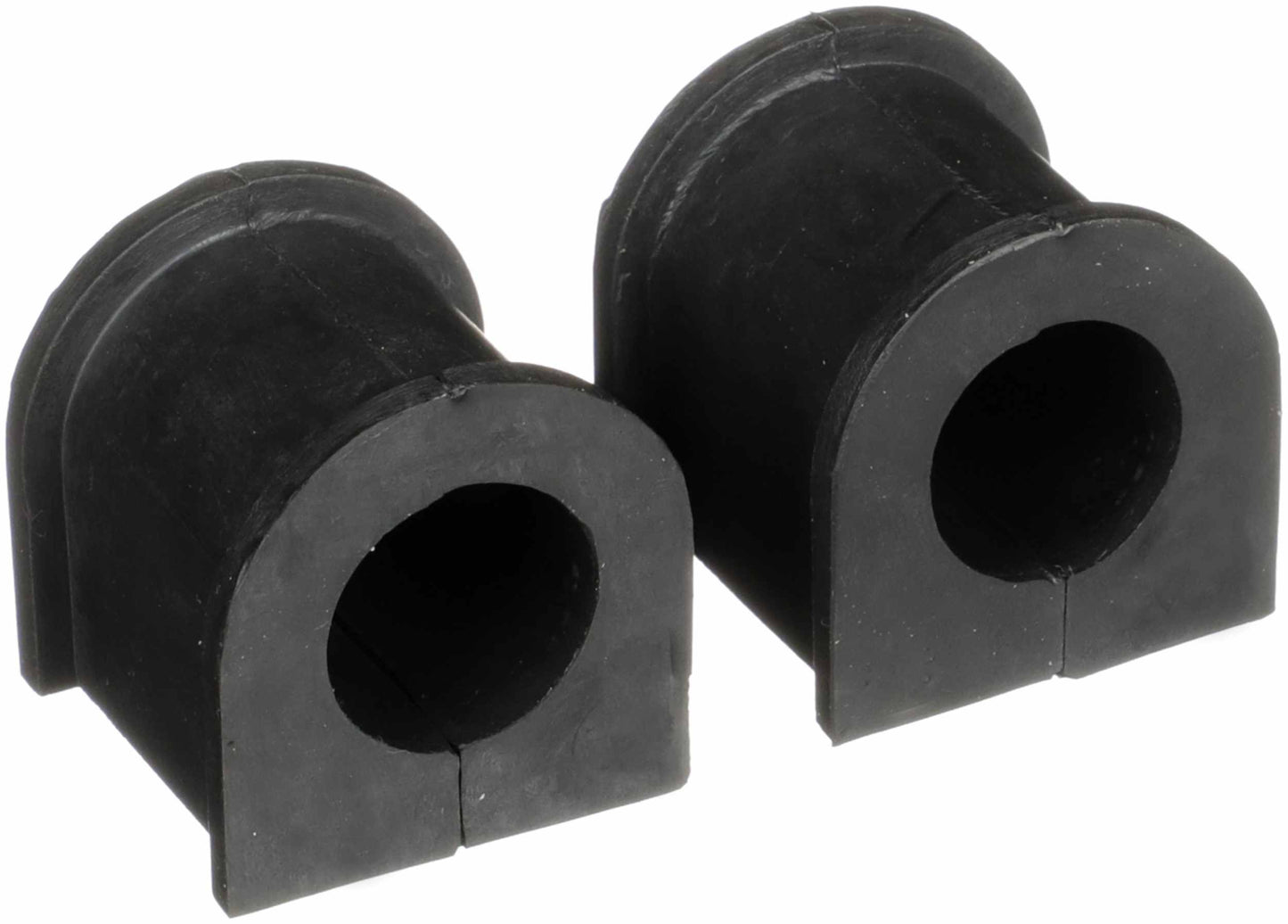 Delphi Suspension Stabilizer Bar Bushing Kit TD4284W