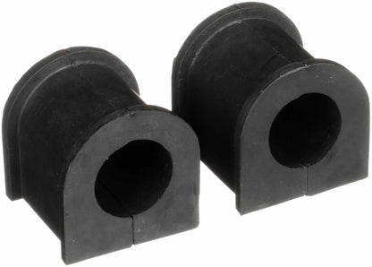 Delphi Suspension Stabilizer Bar Bushing Kit TD4284W