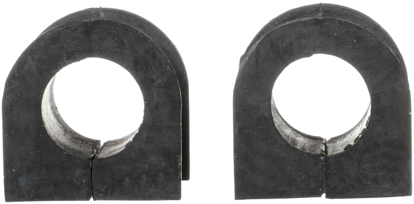 Delphi Suspension Stabilizer Bar Bushing Kit TD4284W
