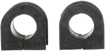 Delphi Suspension Stabilizer Bar Bushing Kit TD4284W