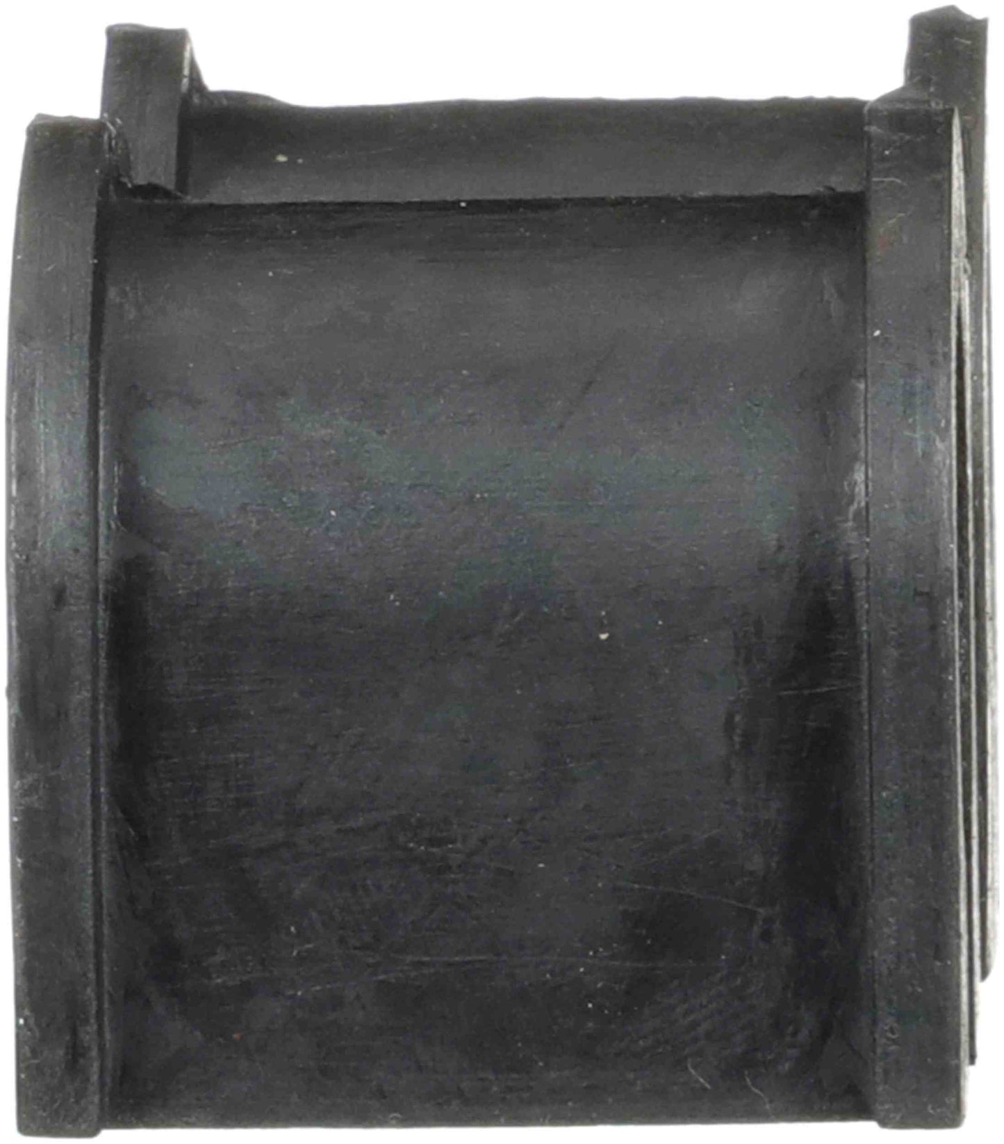 Delphi Suspension Stabilizer Bar Bushing Kit TD4284W