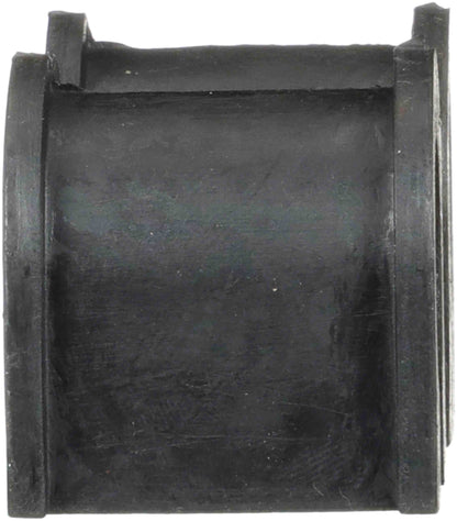 Delphi Suspension Stabilizer Bar Bushing Kit TD4284W