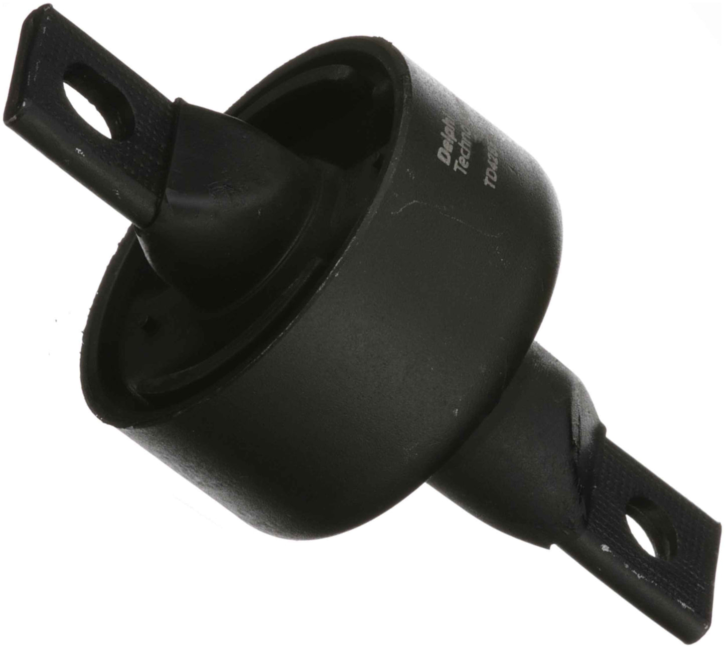 Delphi Suspension Control Arm Bushing TD4285W