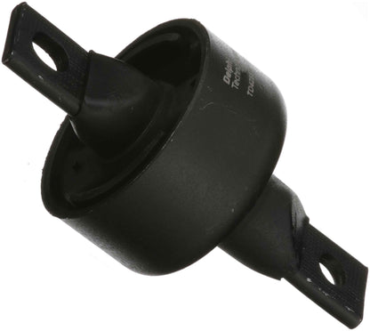 Delphi Suspension Control Arm Bushing TD4285W