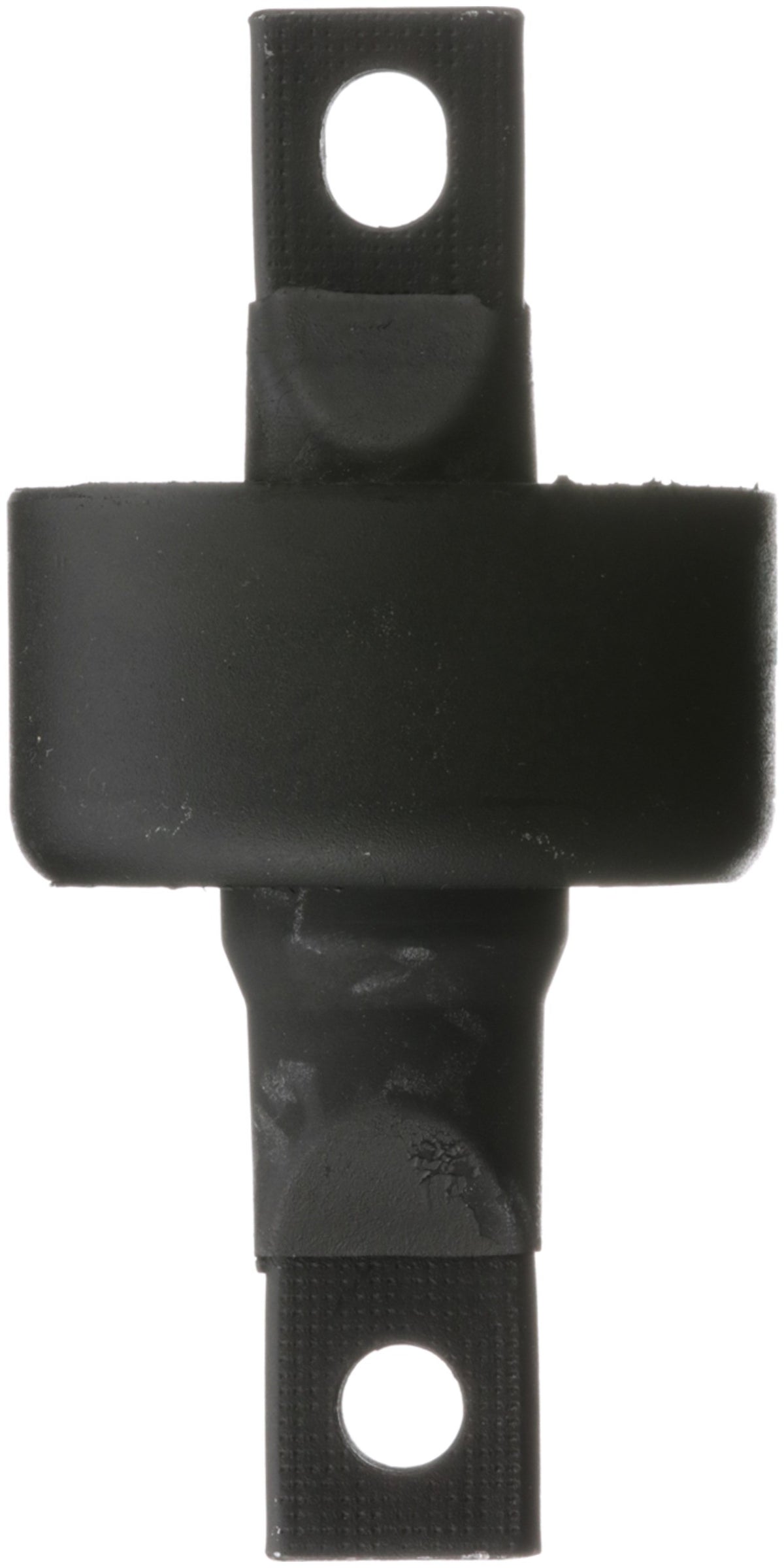 Delphi Suspension Control Arm Bushing TD4285W
