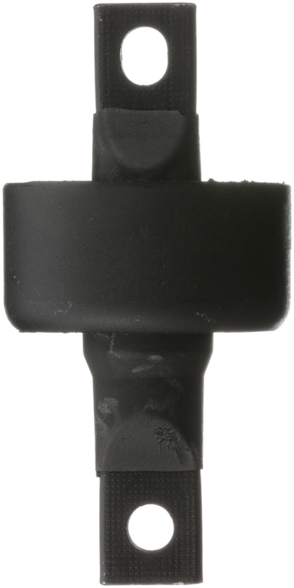 Delphi Suspension Control Arm Bushing TD4285W