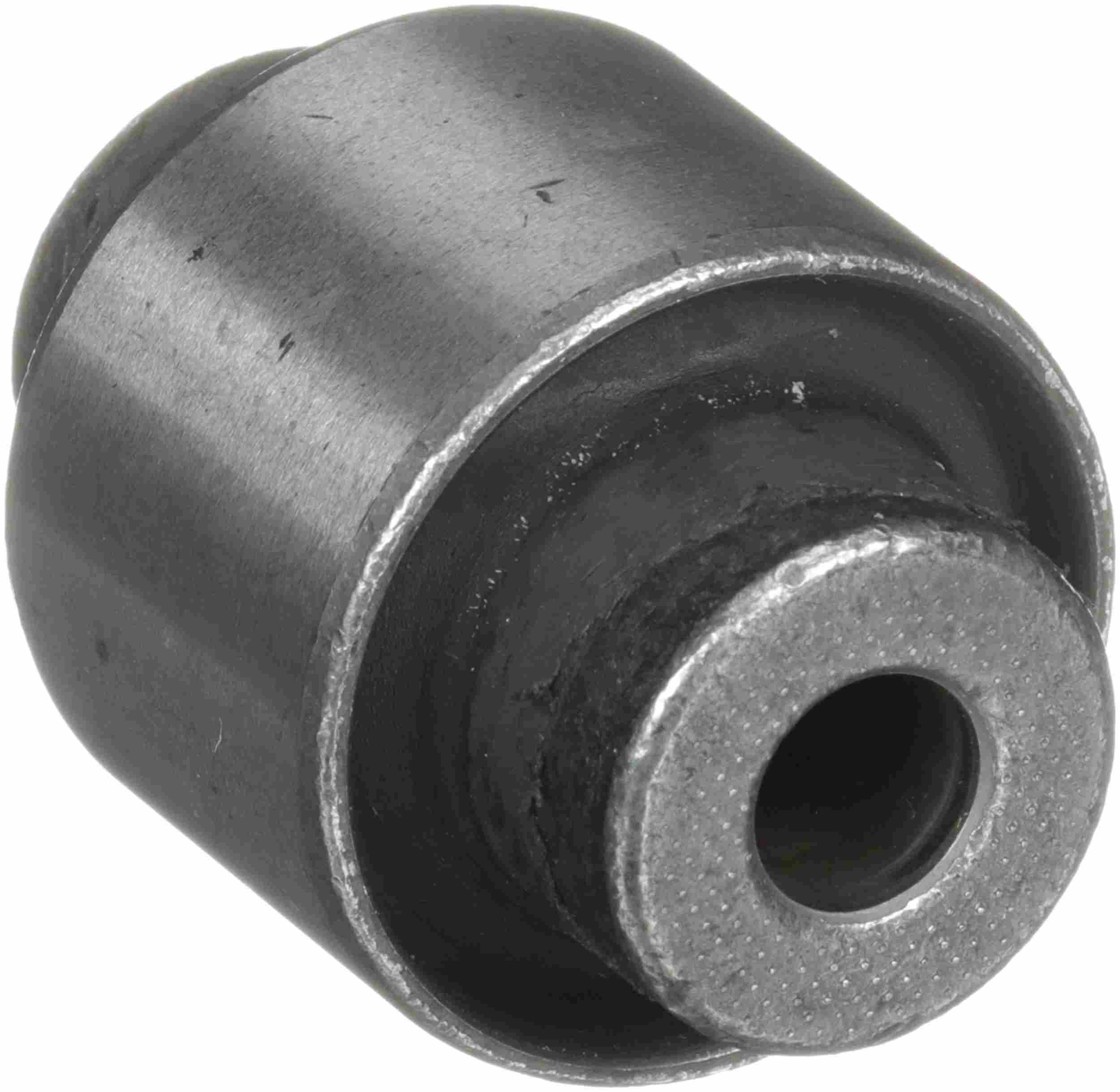 Delphi Suspension Control Arm Bushing TD4286W