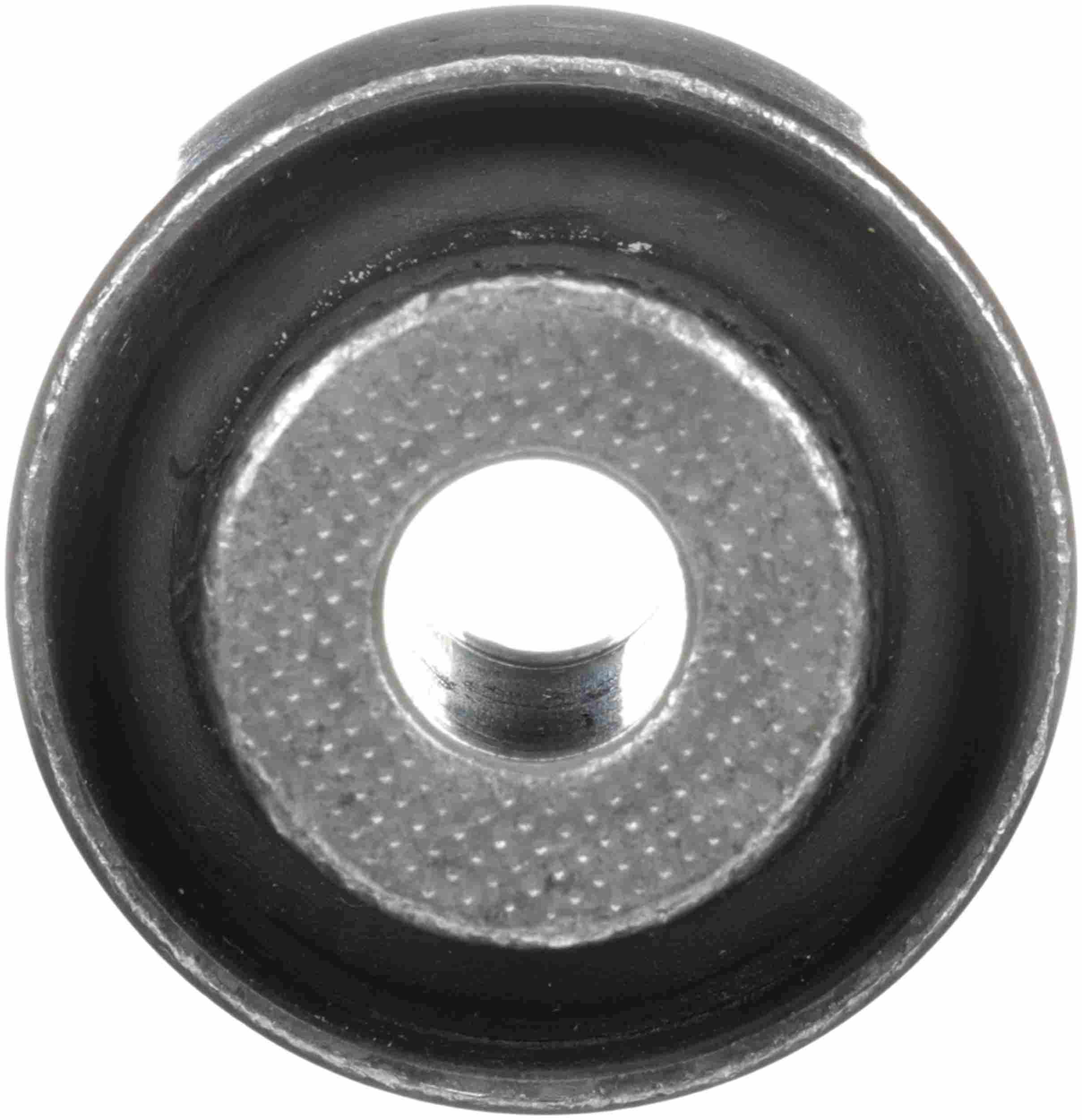 Delphi Suspension Control Arm Bushing TD4286W