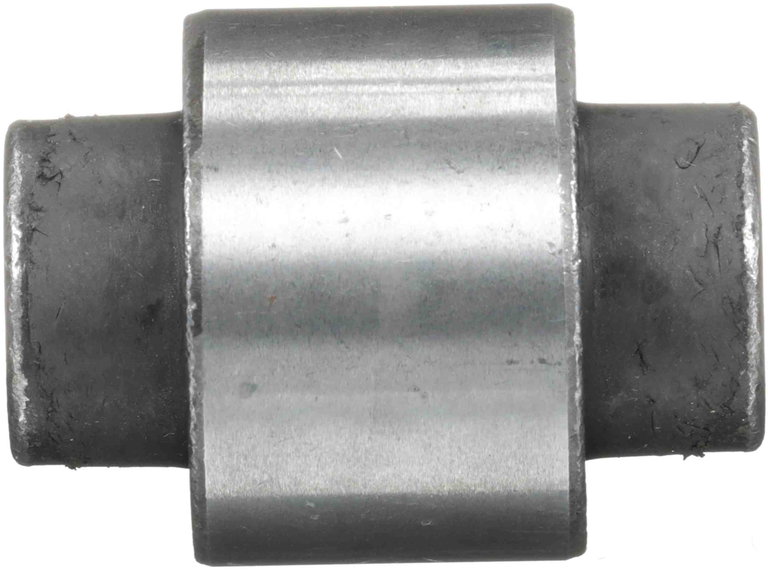 Delphi Suspension Control Arm Bushing TD4286W