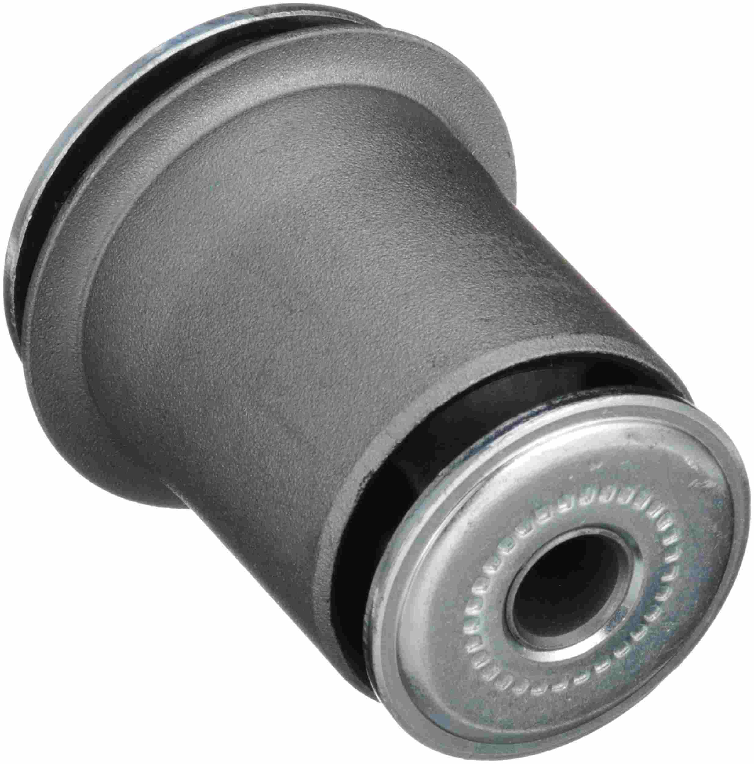 Delphi Suspension Control Arm Bushing TD4287W